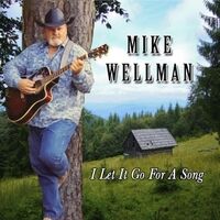 I Let It Go for a Song